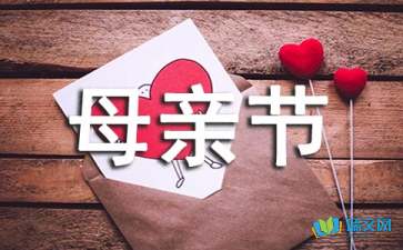 4949彩论坛app