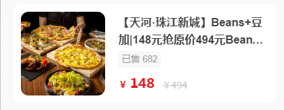 半岛彩票入口最新版动物养成界面