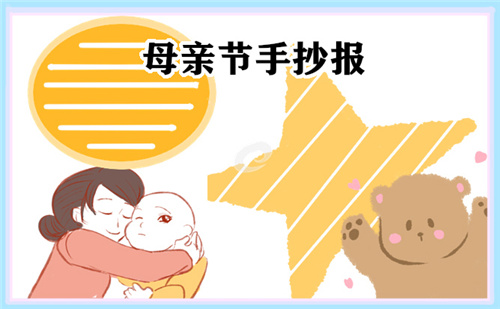 kaiyun官方网站入口V1.5专业版