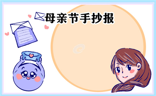 枪支模拟 二战武器