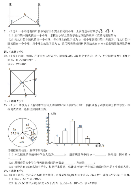 UltraDefrag(磁盘整理工具)