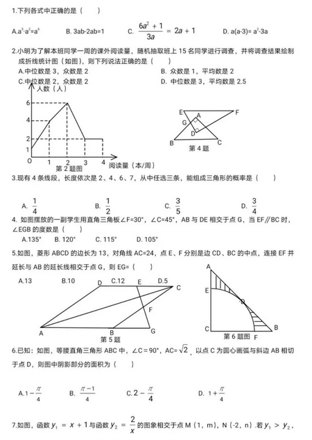 小熊洗车APP
