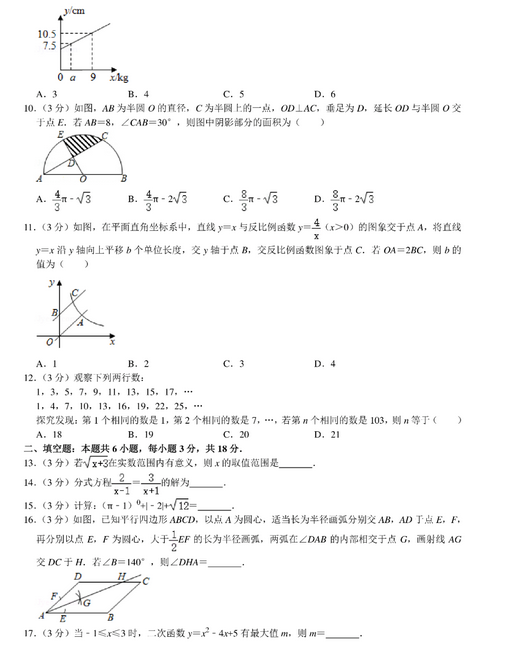 贵州药材APP