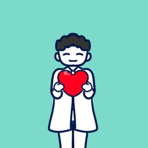 小熊洗车APP