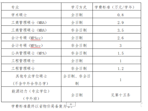 河南汽车维修平台APP