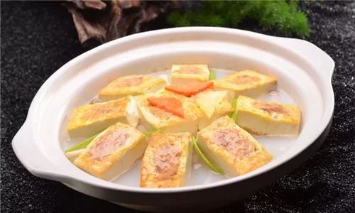 Google在线翻译工具