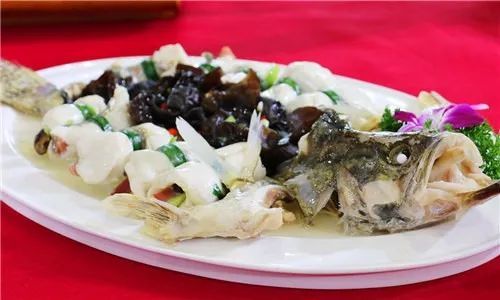 360安全浏览器4.1正式版