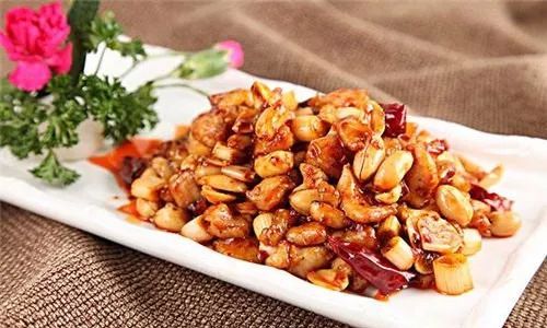 河南汽车维修平台APP