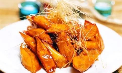 植物大战僵尸和睦小镇保卫战2025版新增地图场景