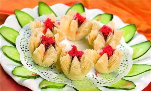 manbetx777入口V2.5专业版