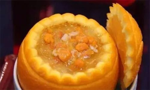 河南汽车维修平台APP