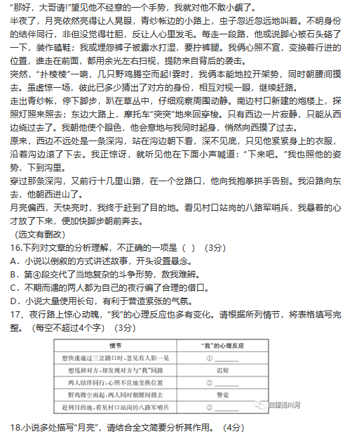 kaiyun体育app的口碑如何
