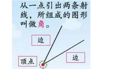 超级巡警手机杀毒