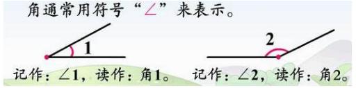 澳门休闲电玩城app2025最新版城镇场景