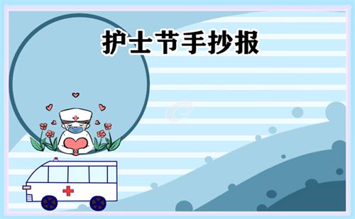 大发bet888入口V4.3专业版