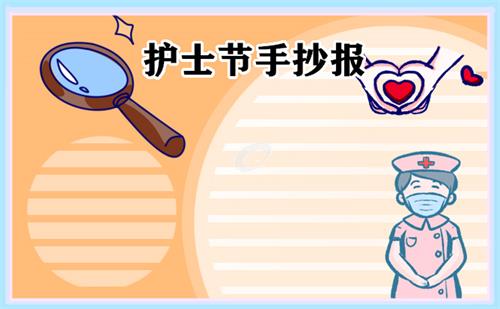 河南汽车维修平台APP