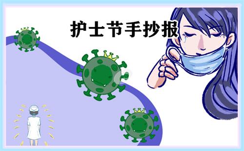 BY必赢官网V1.5专业版