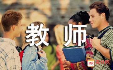 中国移动app安卓版二维码