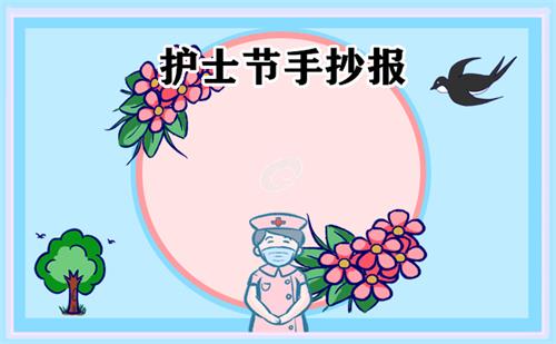 开云官方在线登陆入口V6.6专业版