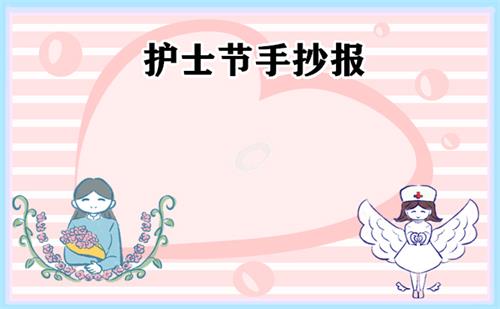 AG真人集团网页版安卓版二维码