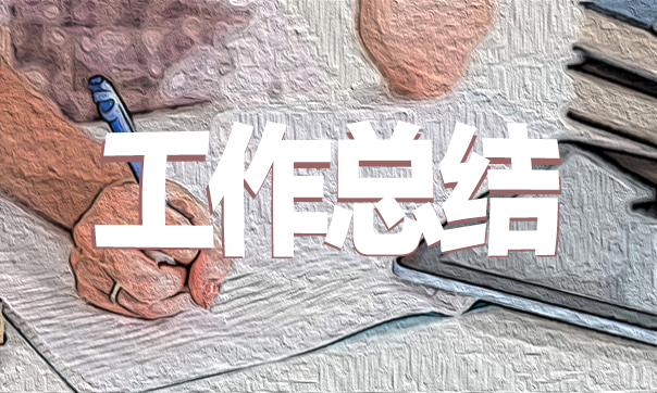 Ralink雷凌USB无线网卡驱动