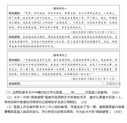 kaiyun体育中国V5.1专业版