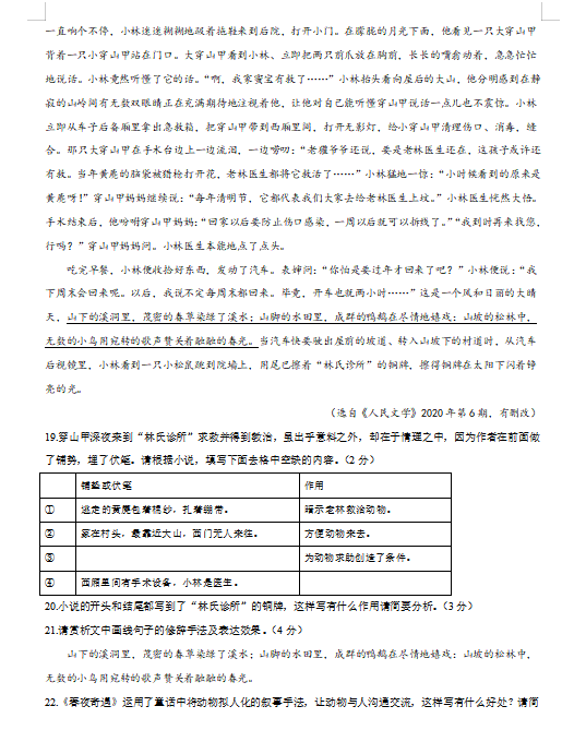 kaiyun体育综合app下载V8.7专业版