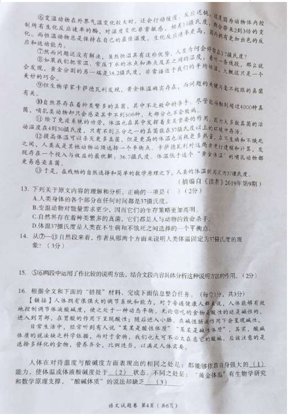 pixlr express iphone版