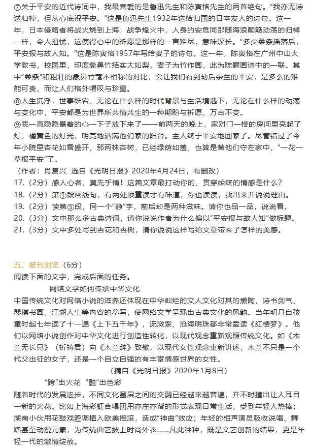 ipad图片处理软件(PhotoForge2)