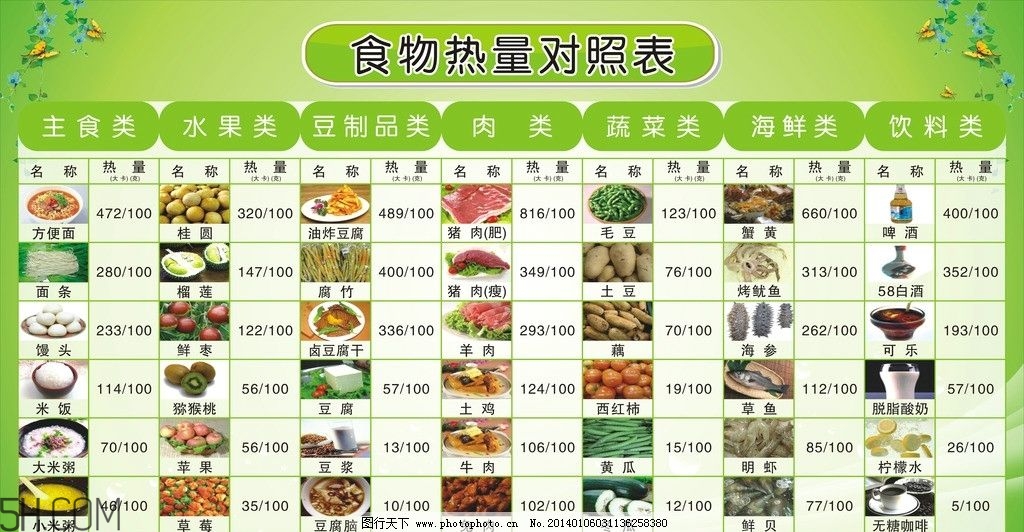 kaiyun登录入口登录app下载官网V6.9专业版