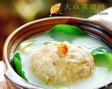 小熊洗车APP