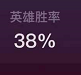 Smart Install Maker(安装程序制作工具)