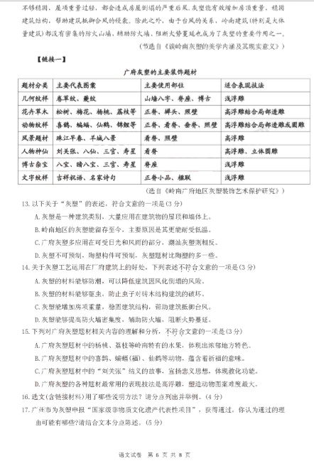 批量转换ppt为pdf软件(batch ppt to pdf converter)