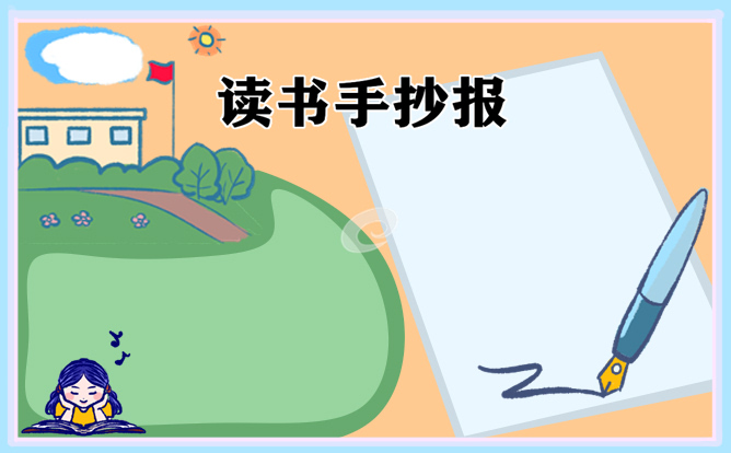 kaiyun公司V1.5专业版