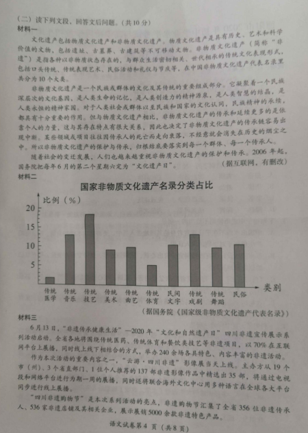 贵州药材APP