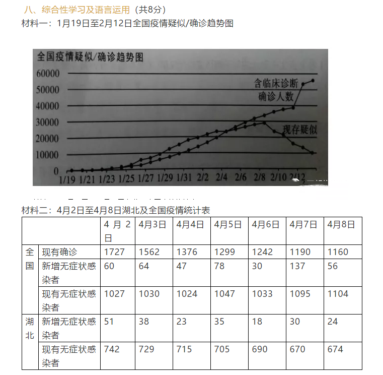 百度梦幻修仙手游