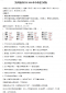 开云官方手机登录入口V8.4专业版