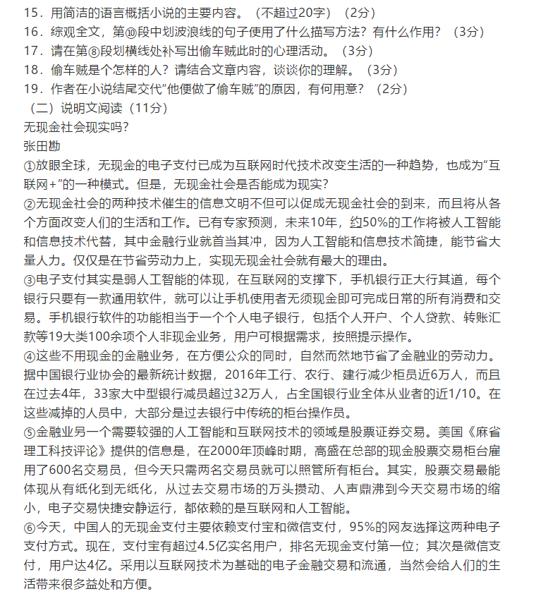 CSS设计辅助工具