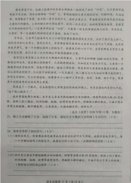 UEDBETappV9.6专业版