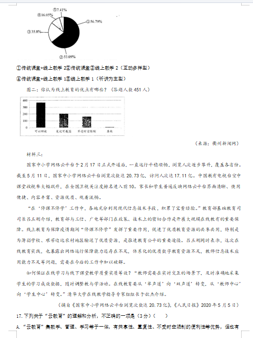 YSB88appV7.1专业版