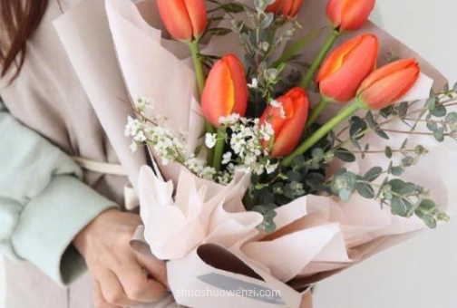 凯发网注册2025版魂器共鸣系统界面