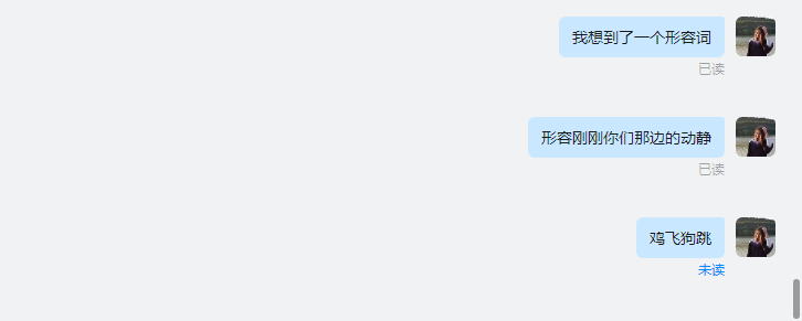 亚博/Yaboapp