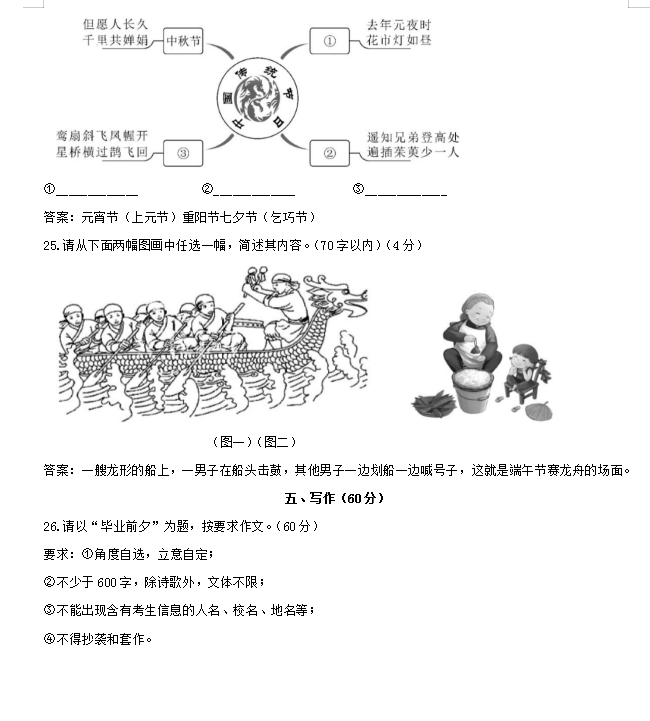 小熊洗车APP