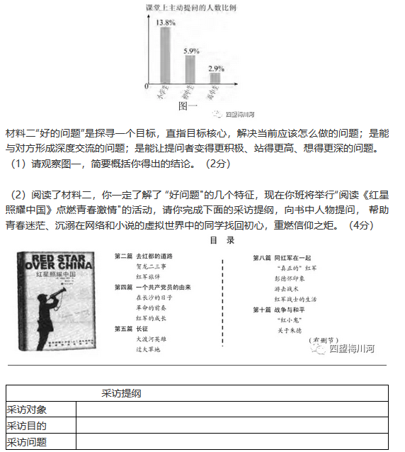 大通彩票app2025最新版主界面与角色展示