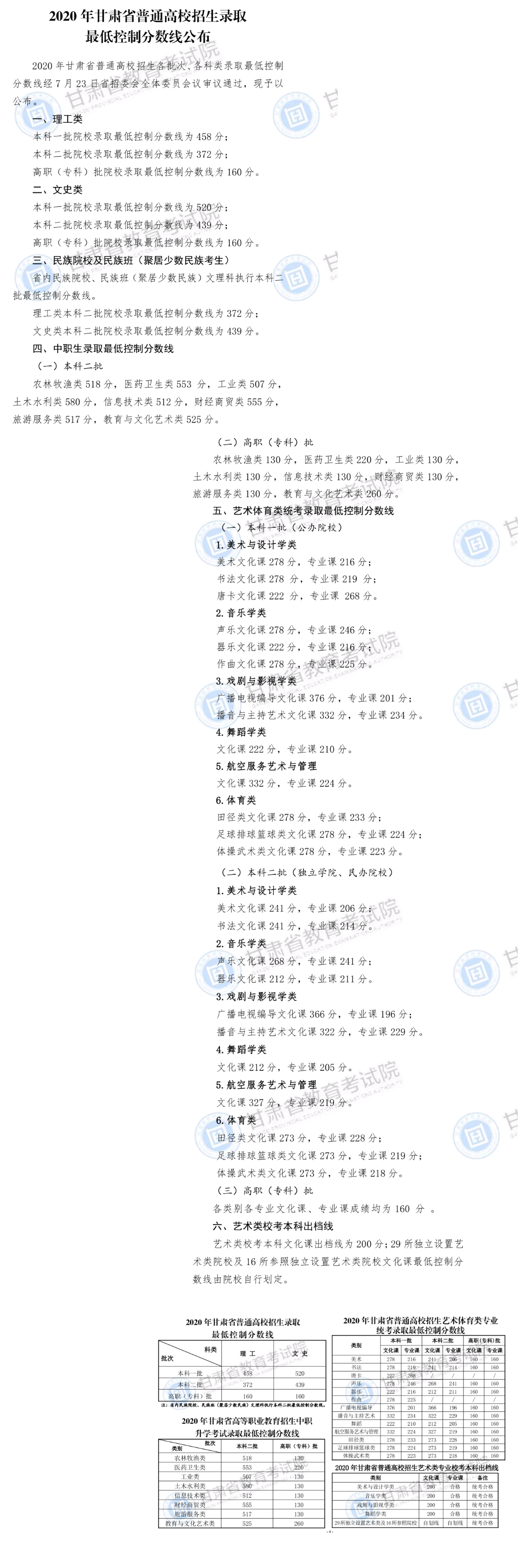 开云app官方版入口V6.6专业版