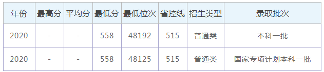 188体育appV2.9专业版