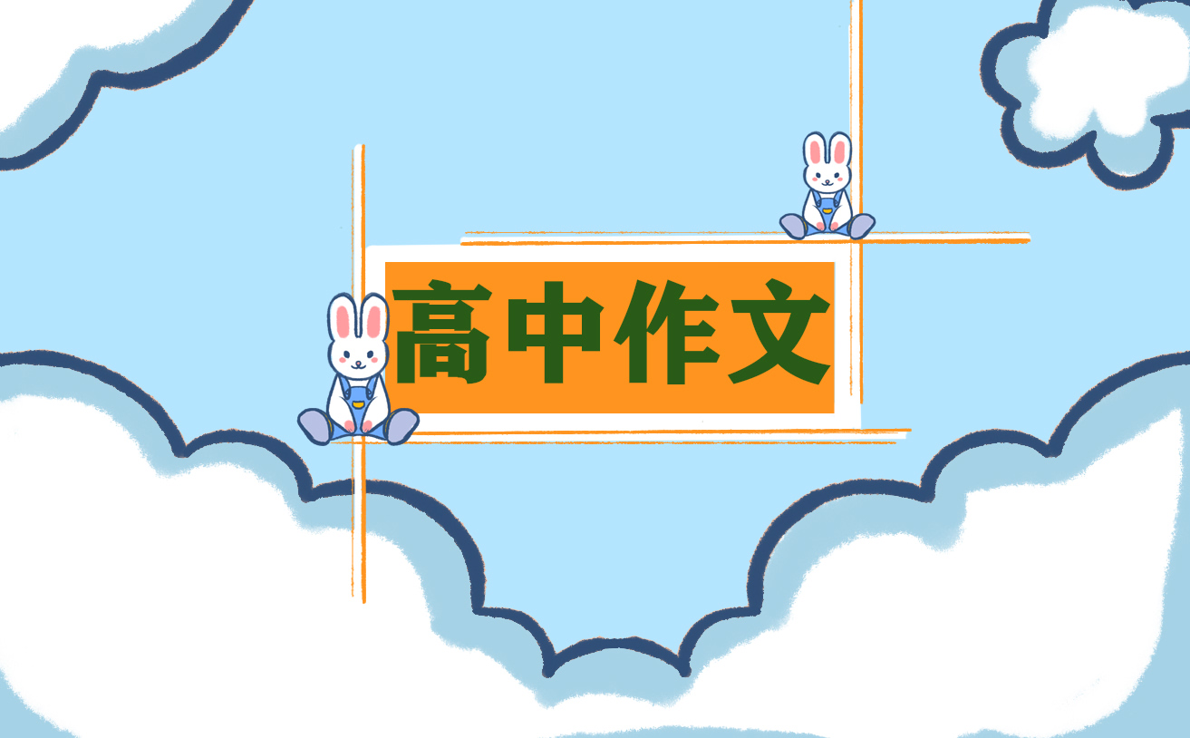 河南汽车维修平台APP