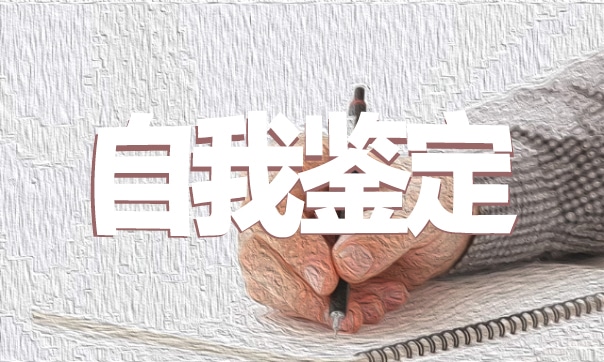 开云手机入口官网V6.4专业版