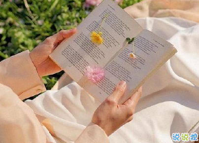 开云手机入口官方网站安卓版二维码