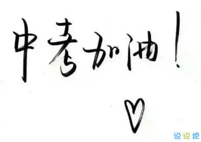 广发彩彩票入口安卓版二维码
